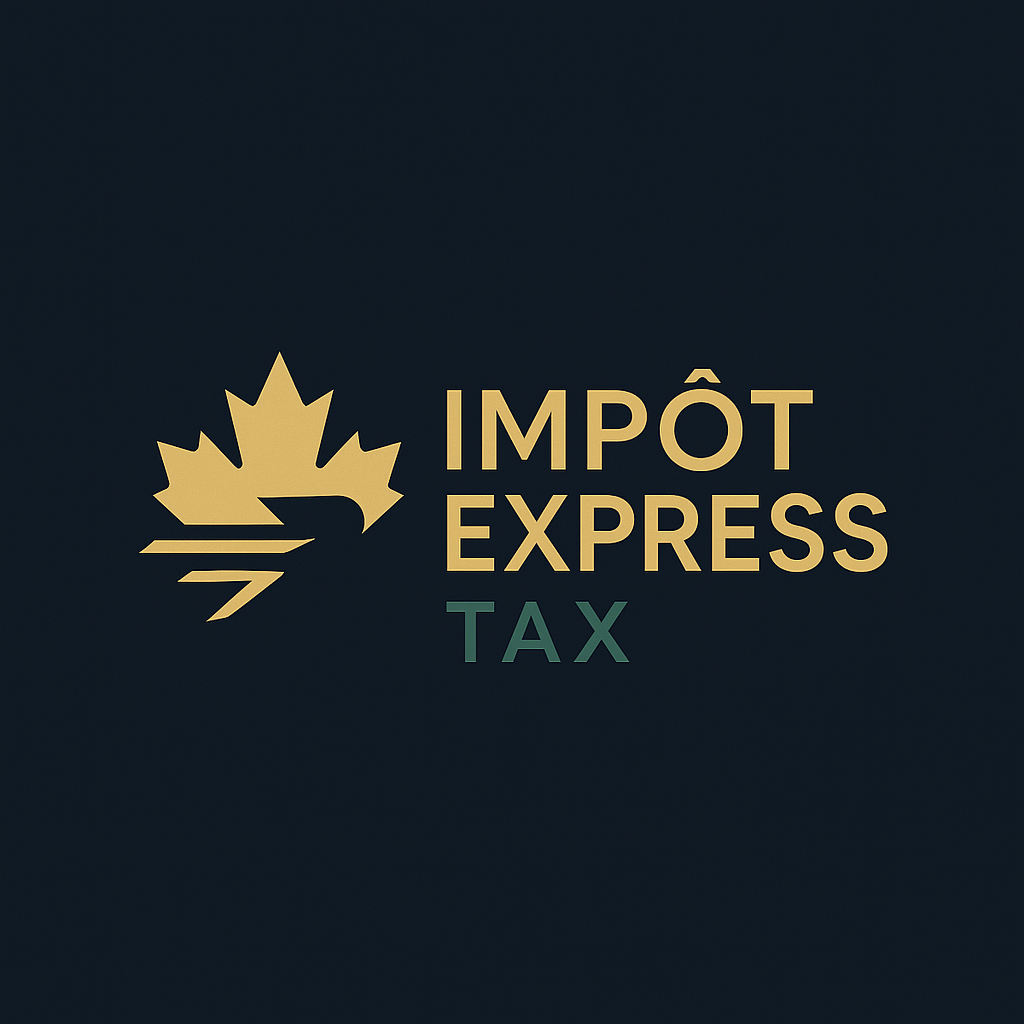 impotexpresstax.com favicon